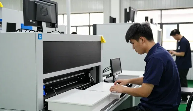 深圳市宇光投资有限公司