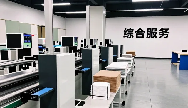 深圳市宇光投资有限公司
