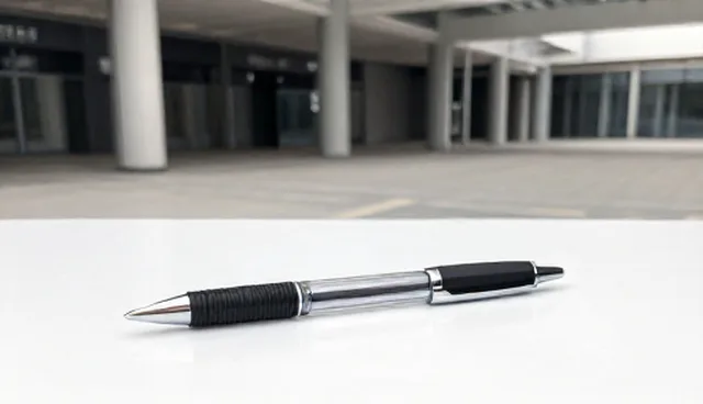 技术咨询:如何提升技术推广的实际应用效果