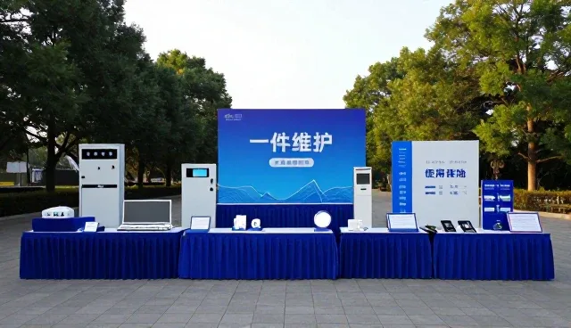 技术成果转化中的性能表现与适用条件分析