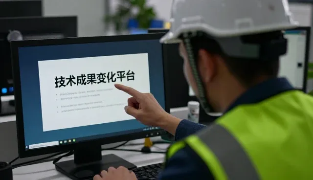 技术推广中的业务发展关键点与选型考量