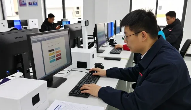 技术咨询套餐相关知识全面介绍
