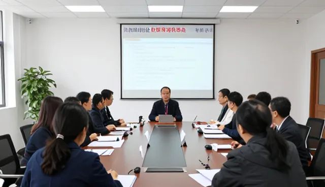 技术成果转化中的性能表现与应用场景分析