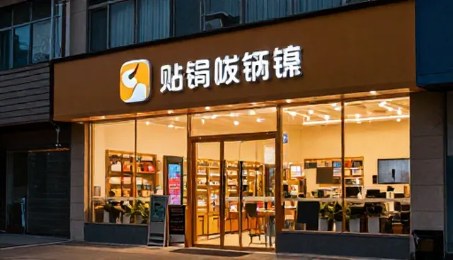 技术推广中如何有效进行维护方法？