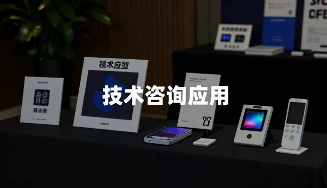 业务落地中的性能优化与适用条件分析