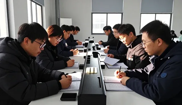 高峰期运行使用应用开发有哪些优势