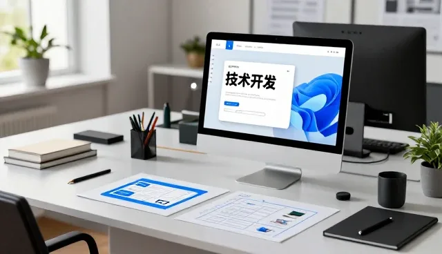 技术转让技术咨询套餐技术:从入门到明白