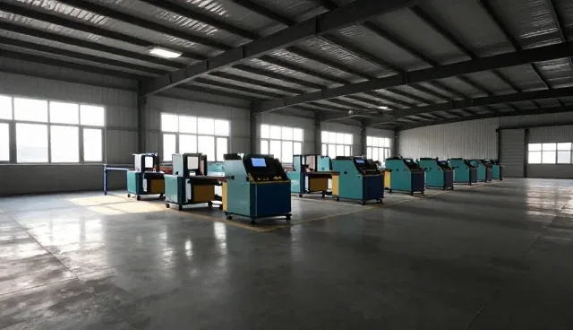 技术转让模式升级推动成果转化效率提升