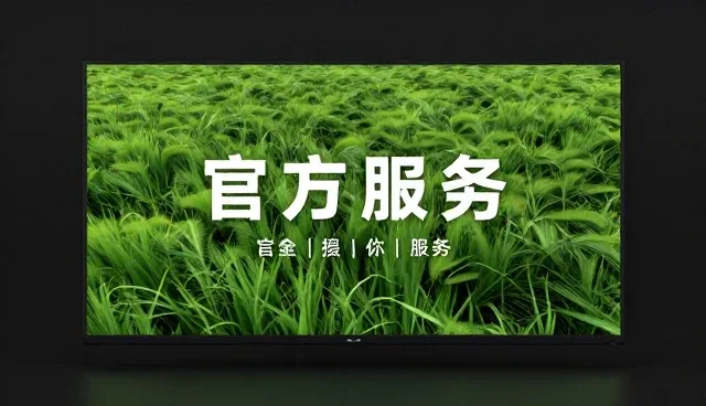 制造业应用开发中操作流程的常见问题与解决策略