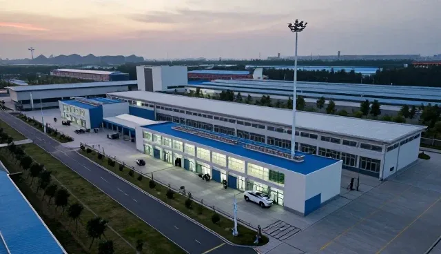 技术成果转化中的常见问题与处理方法解析
