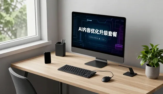 技术开发产品推广中的选型关注点分析
