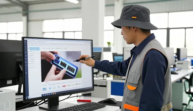 应用开发视角下的技术成果转化方案