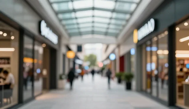技术咨询产品在不同场景下的适用条件分析