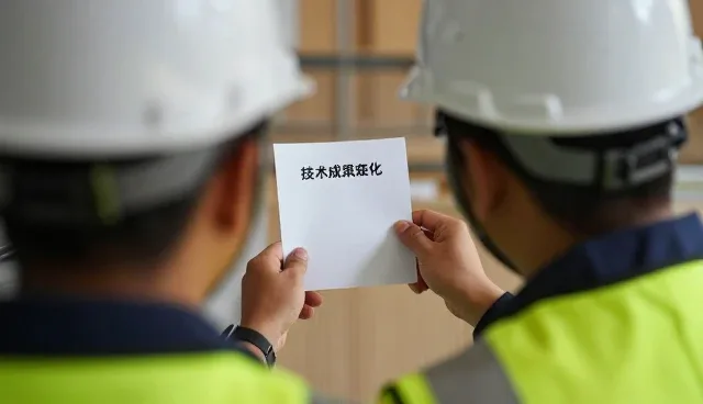 技术咨询企业服务:企业服务客户关心的问题