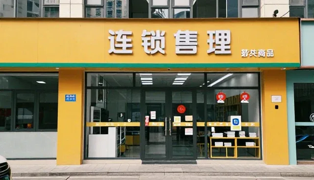 技术推广中的使用与维护因素对结果的影响