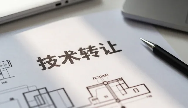 应用开发在不同场景下的适用条件分析