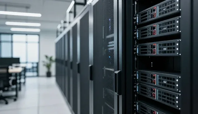 技术转让应用中的选型关注点与实施路径